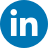 Icon LinkedIn::Irs-Berlin