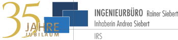 IRS Berlin